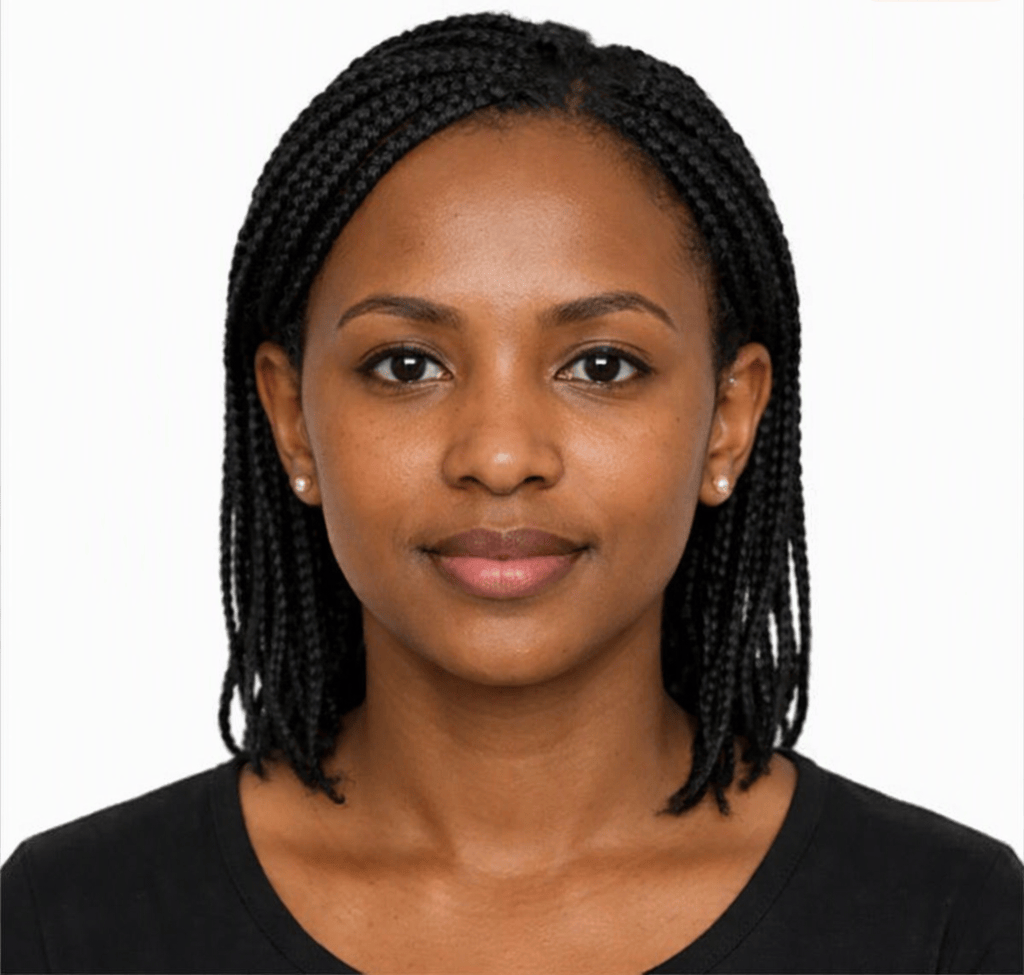 Liyah Makena